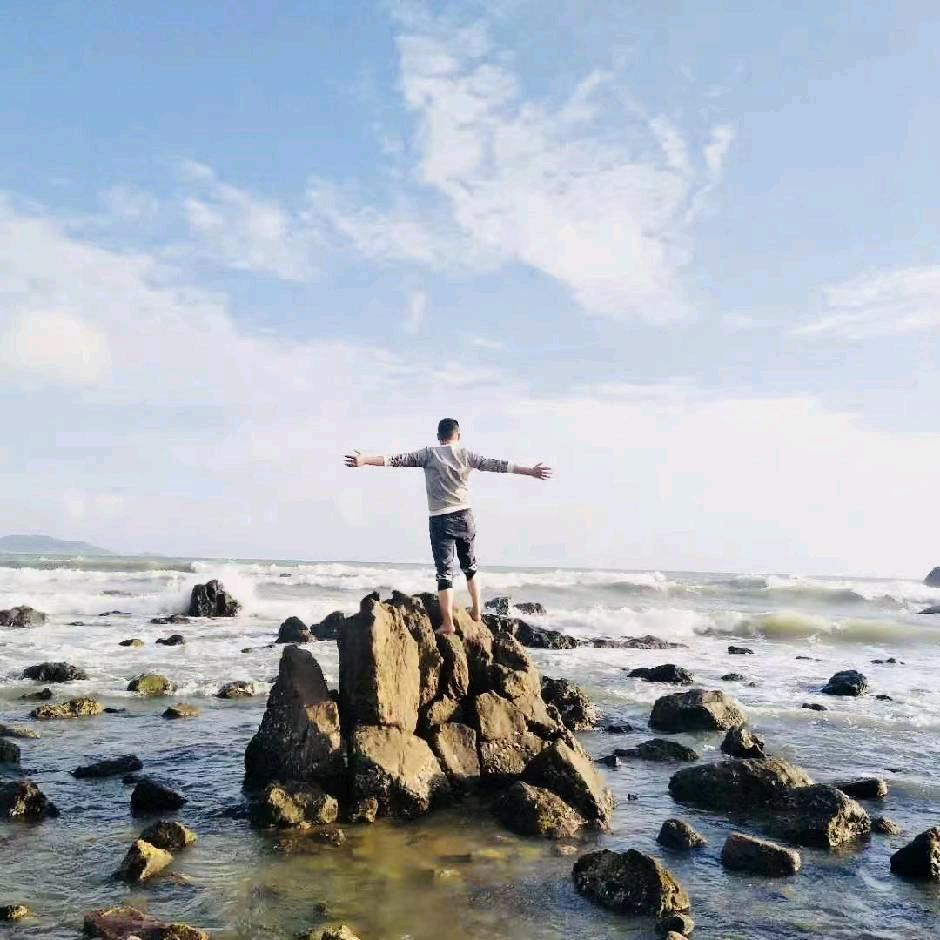 四季汽车【陈百万】