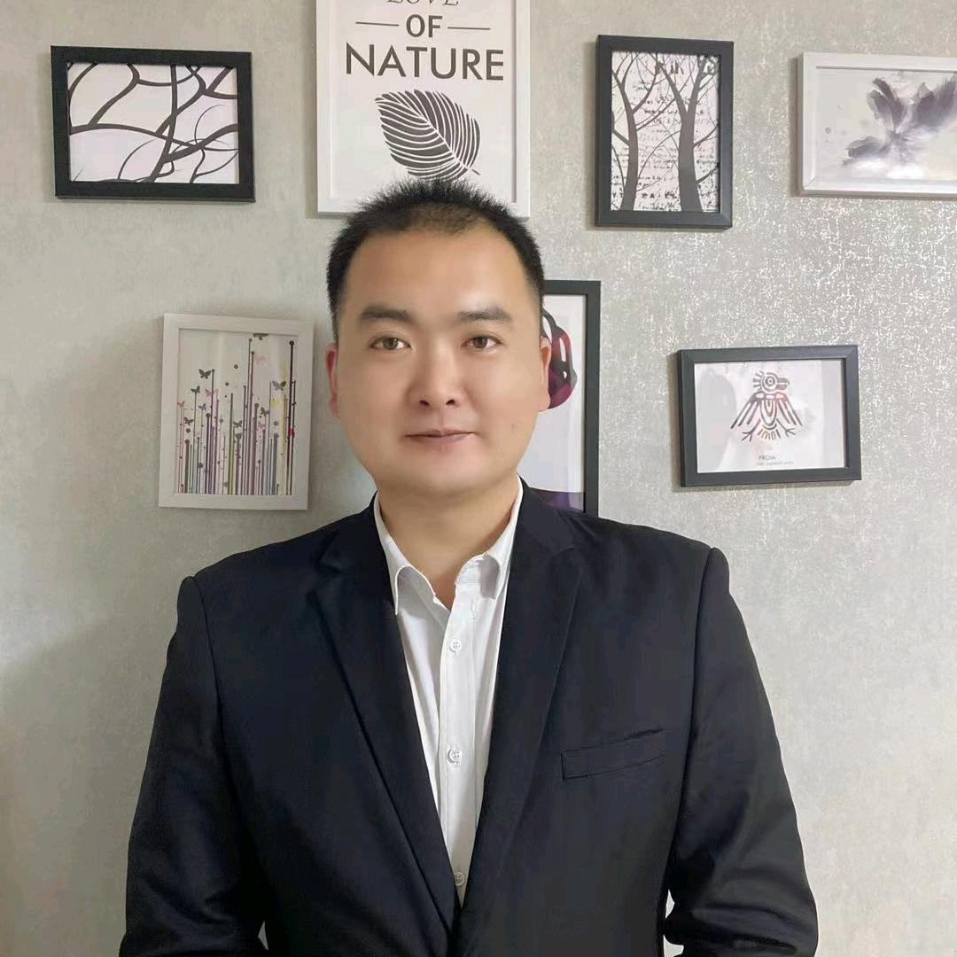@老孙看房日记