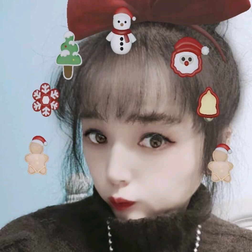 ♡̶҉ᵀᴹ姐不缺愛