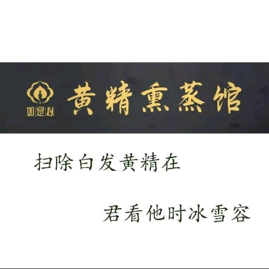 45140427655