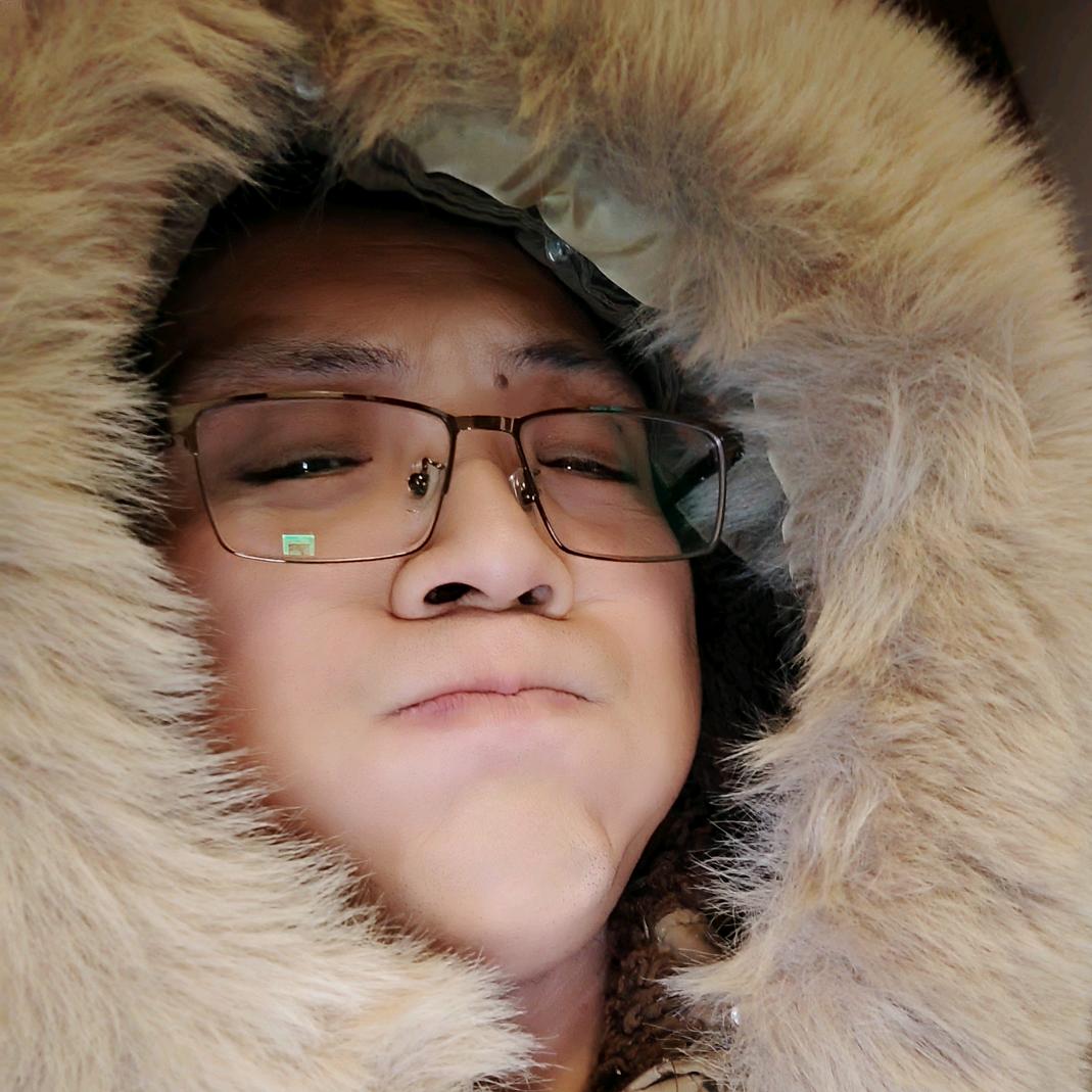 如在