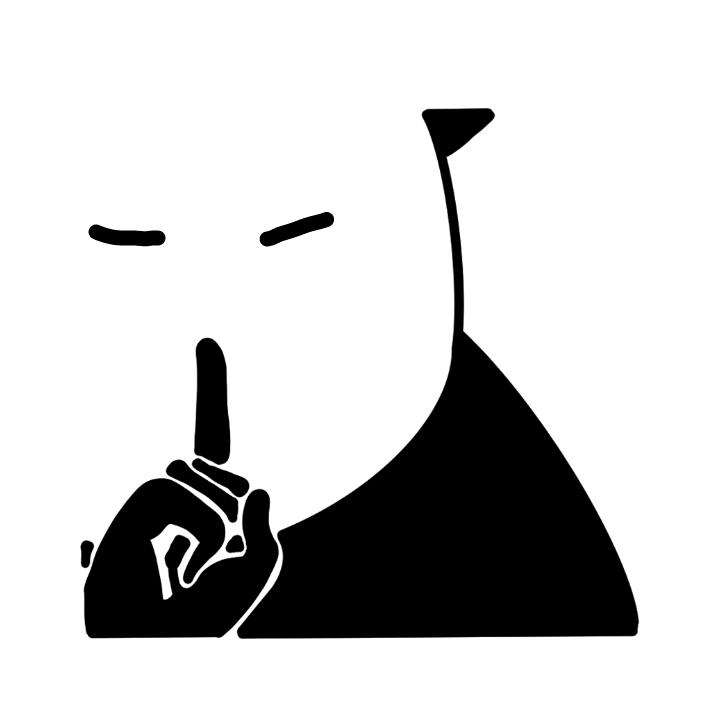 我来啦我来啦