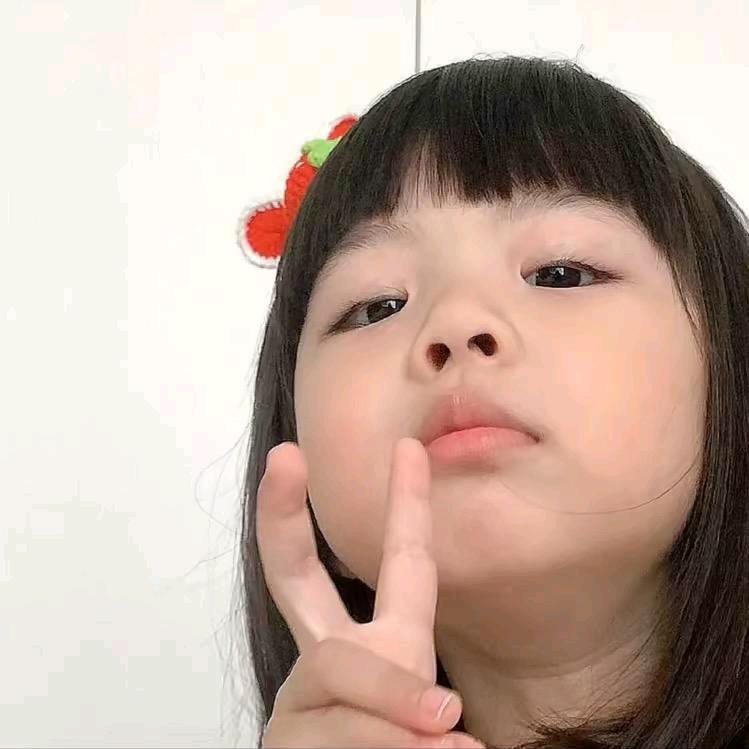 孟姐男装