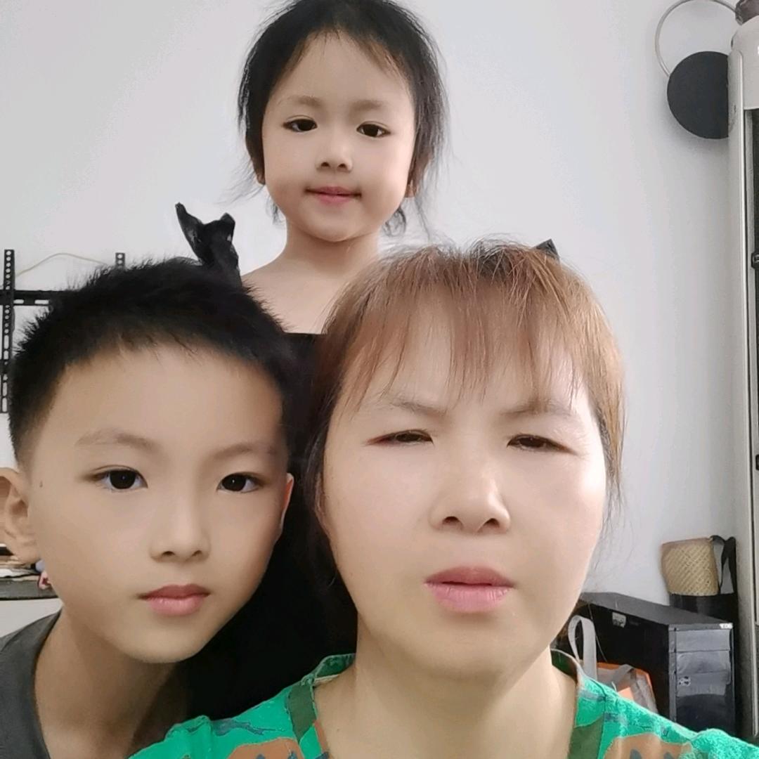 邓赛兰