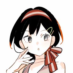 想退休