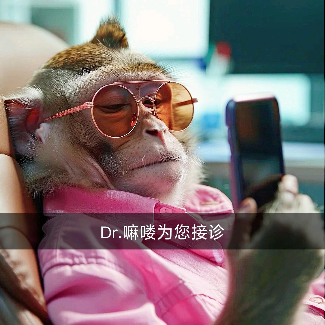 悟空姨姐