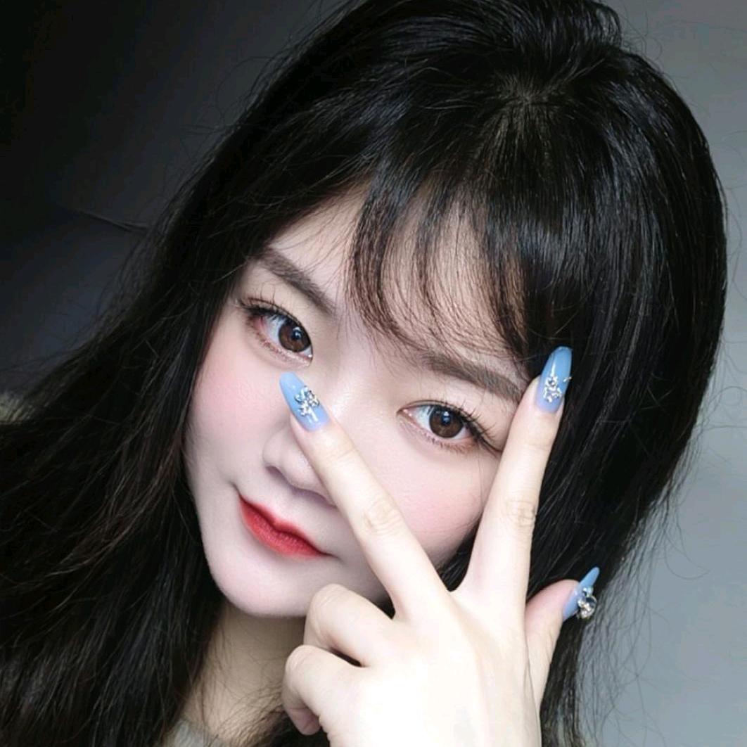 ღ᭄℘唯你❤️懂我心დ᭄