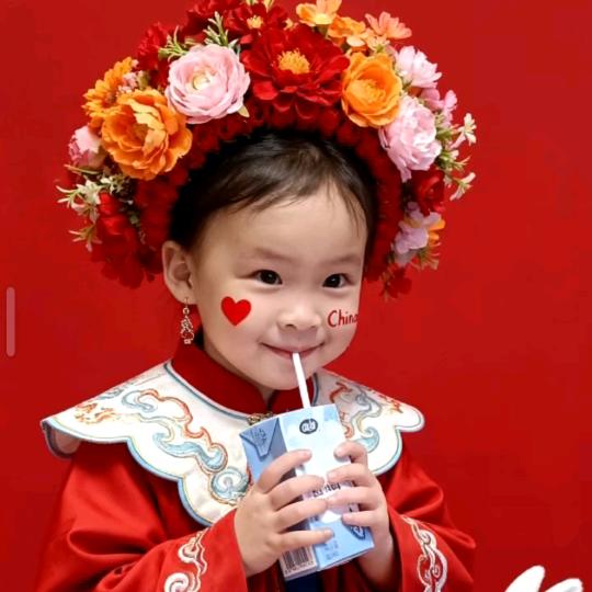 莎莎