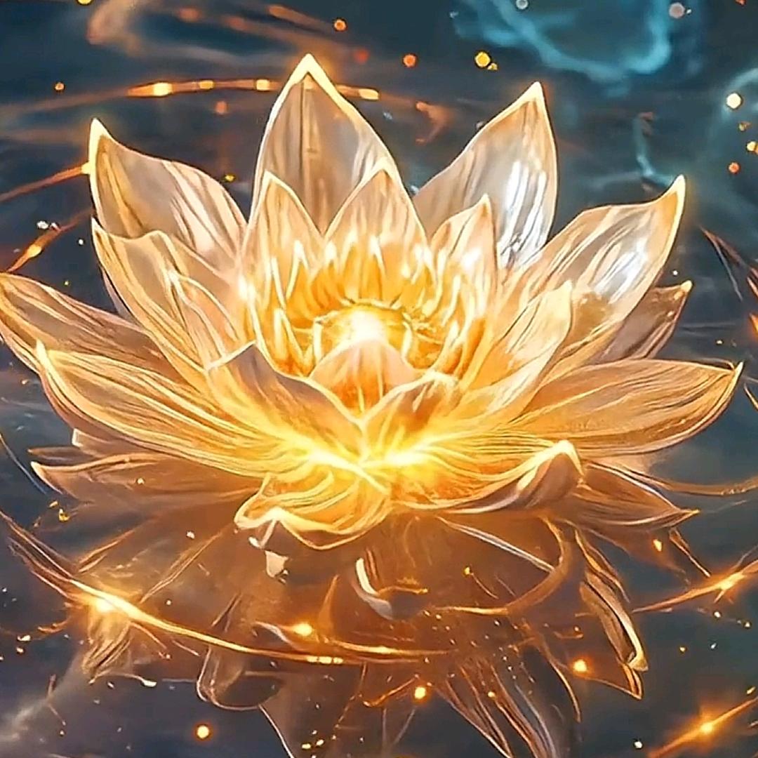 小雏菊