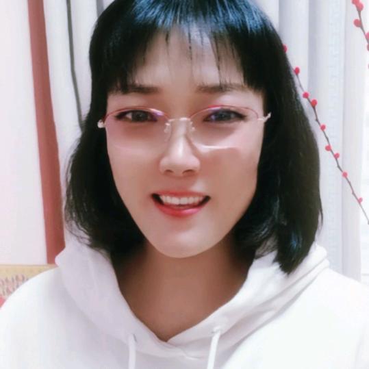 小芳姐
