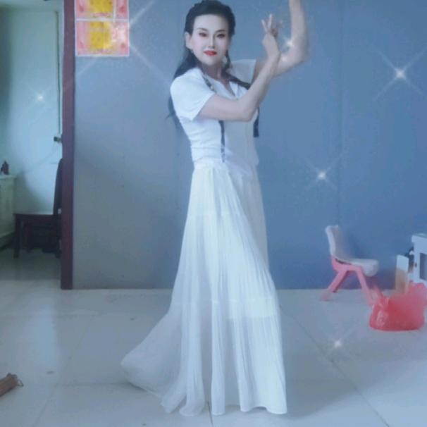 武剑