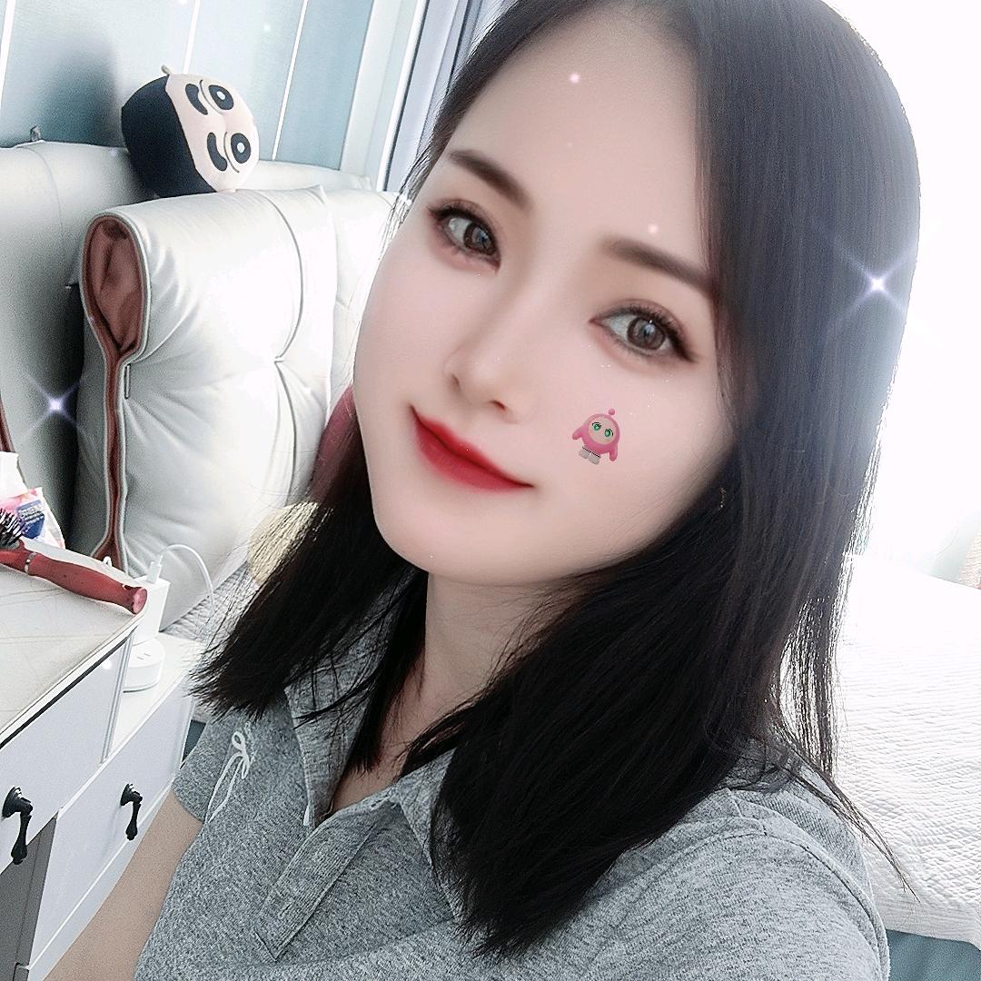疯宝儿