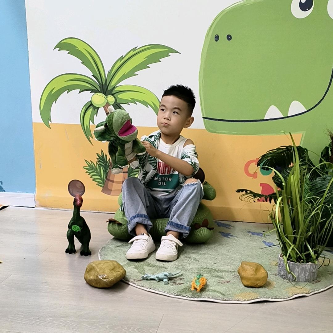 ៚᭄兜里半颗糖ॣ࿐