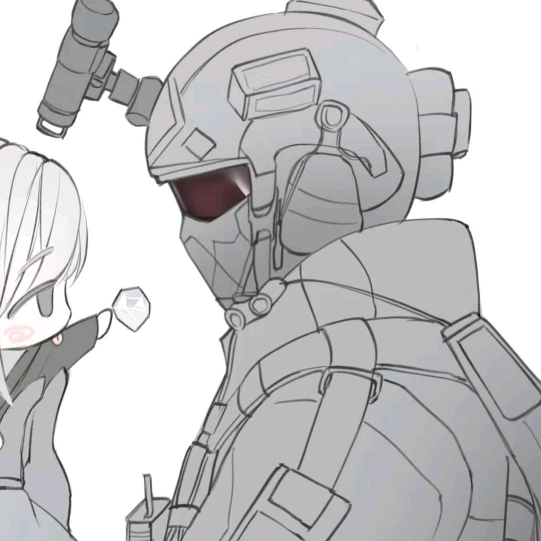 二村（三角洲行动）