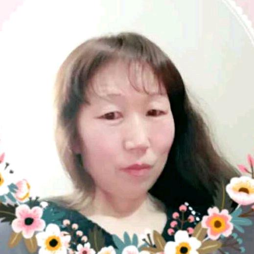 随意而安