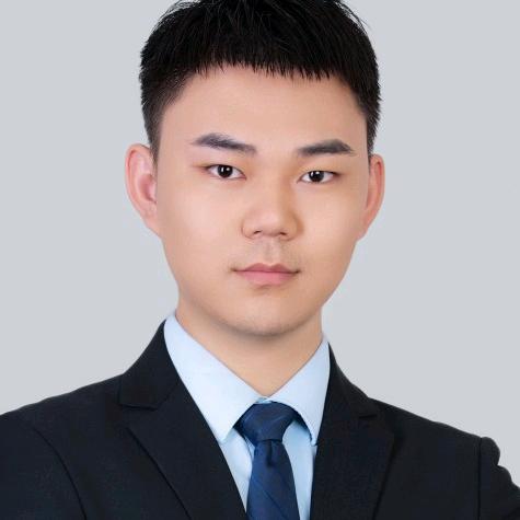 房产豪大大