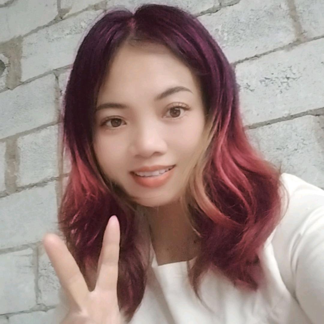 牧丹花下……？