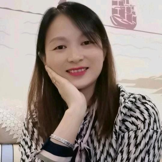 小仙女