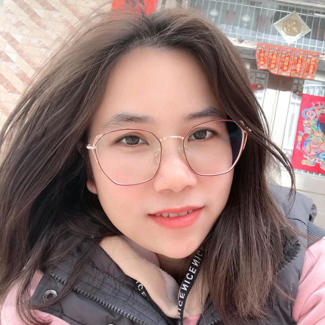 小小陈（停播中）