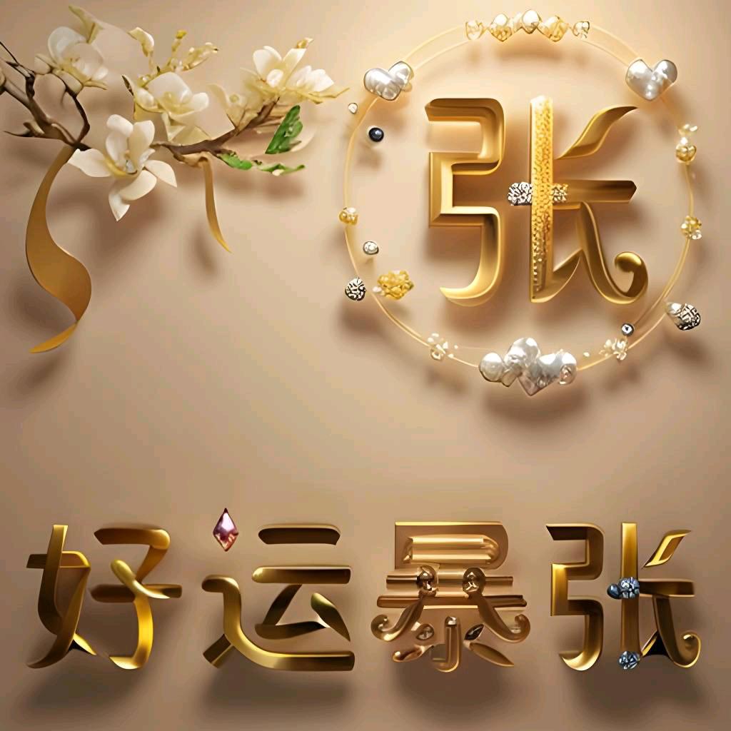 一切，安好