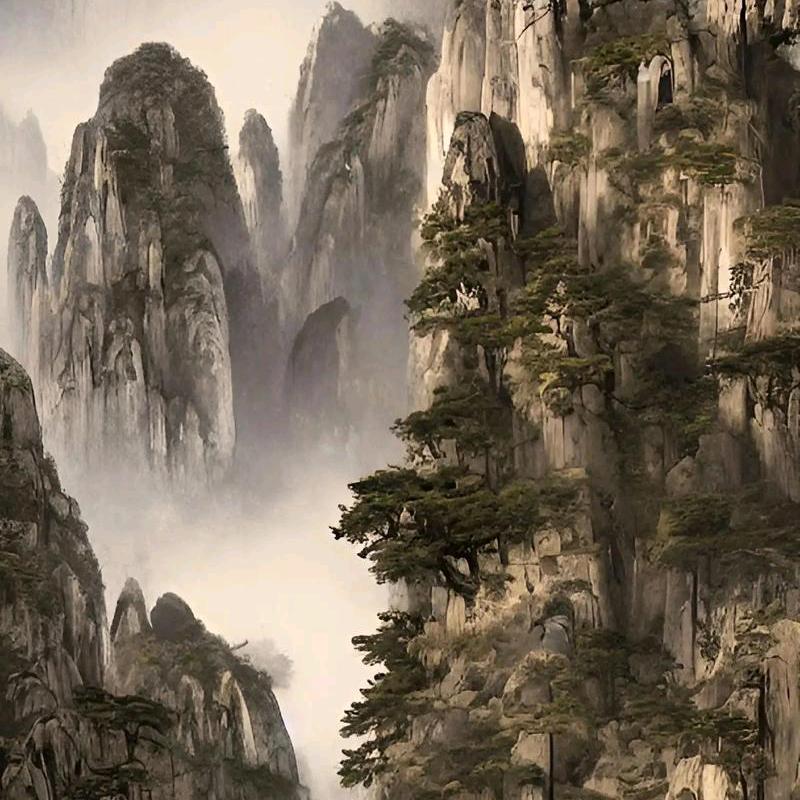 简辰