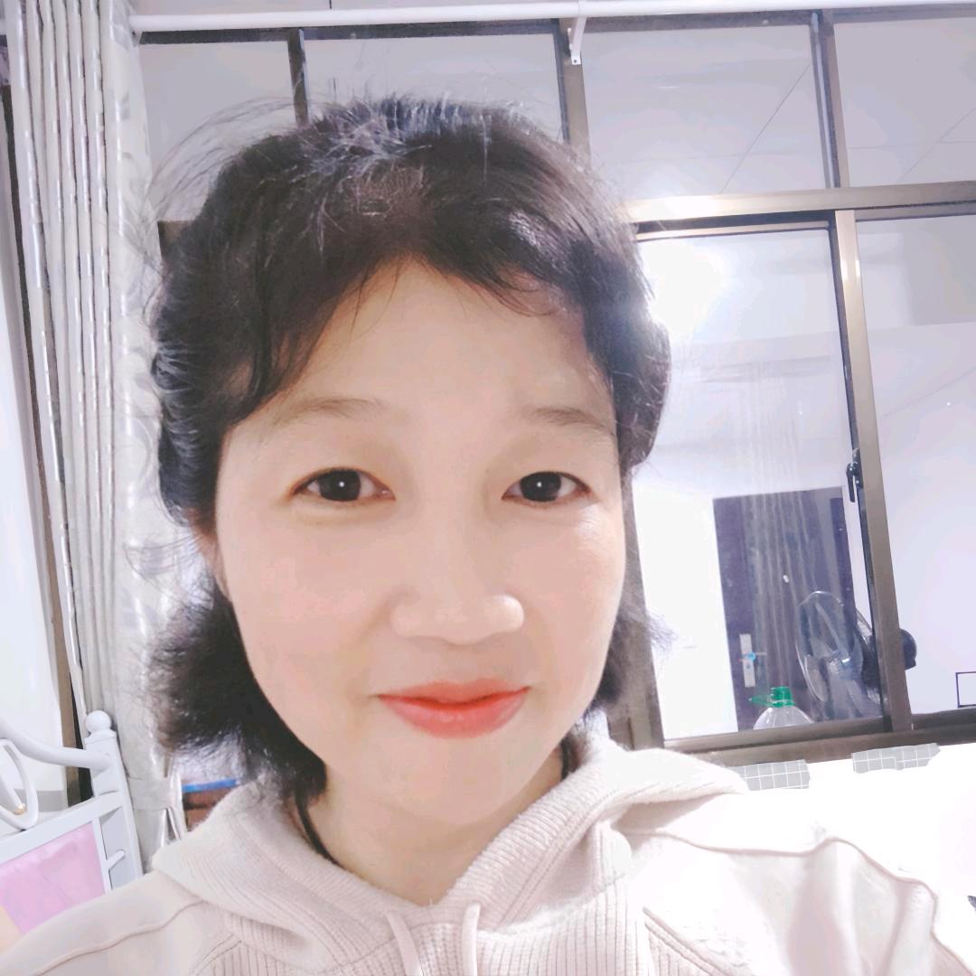 木子惠
