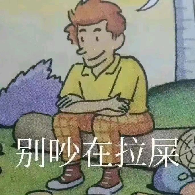 DKKK