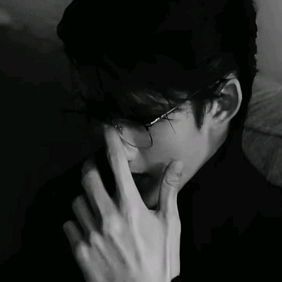 𝓕.钦赐/叔音民谣苦情s