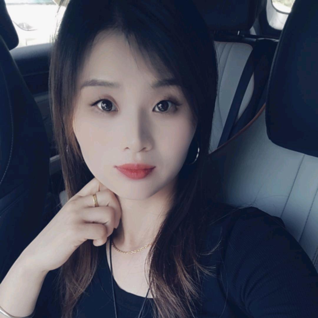 @芳姐