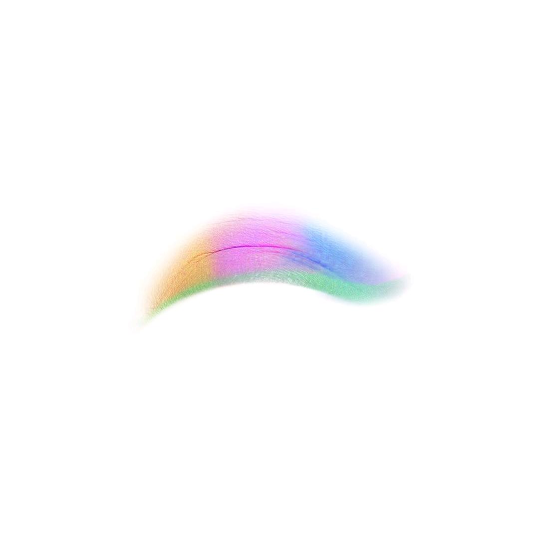 江南游玩指南