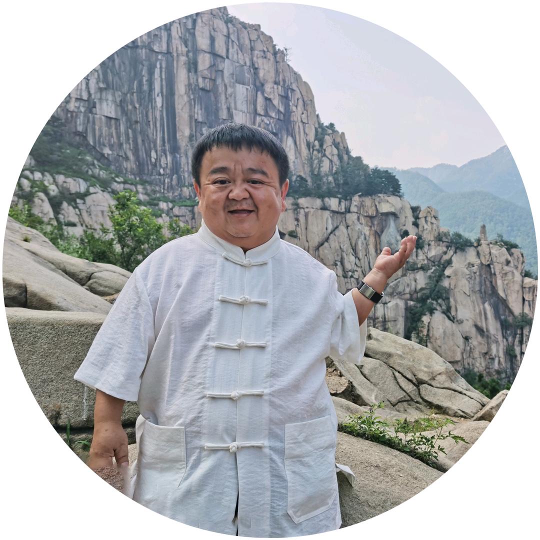 授易者