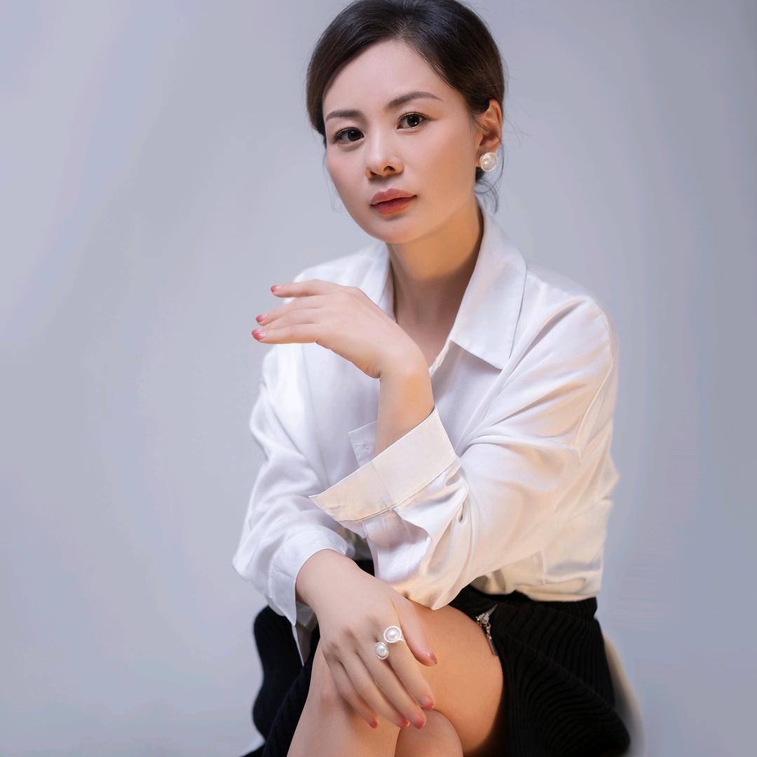 孤独？可是我很热闹 yeah