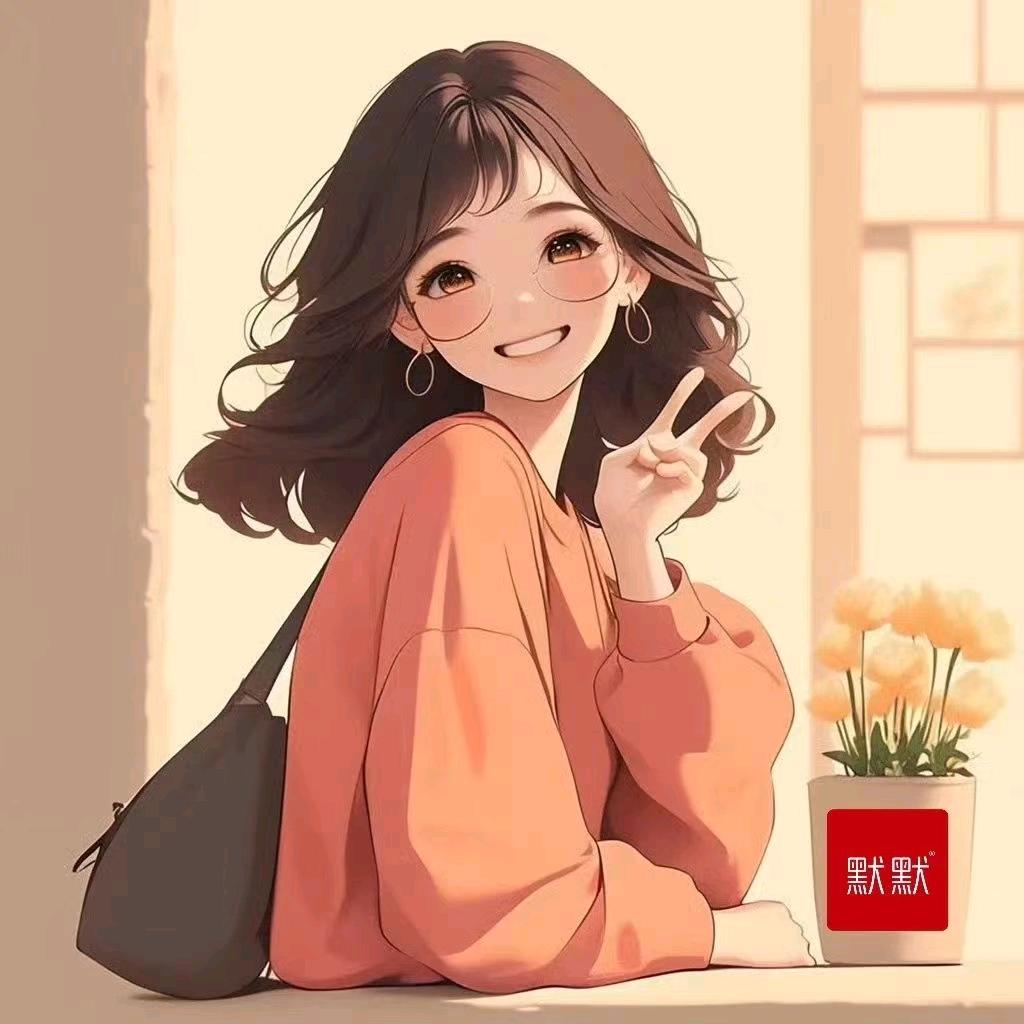 霞姐🍀
