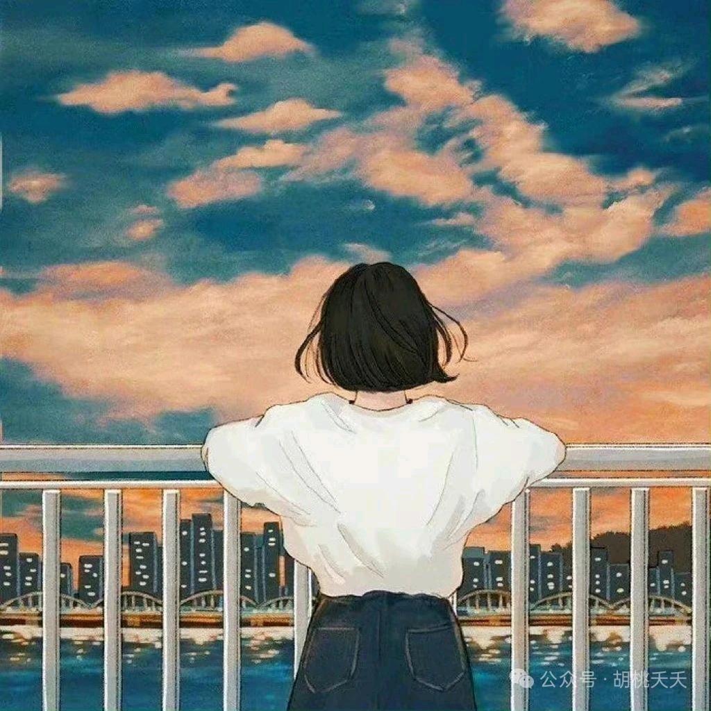 晴屿