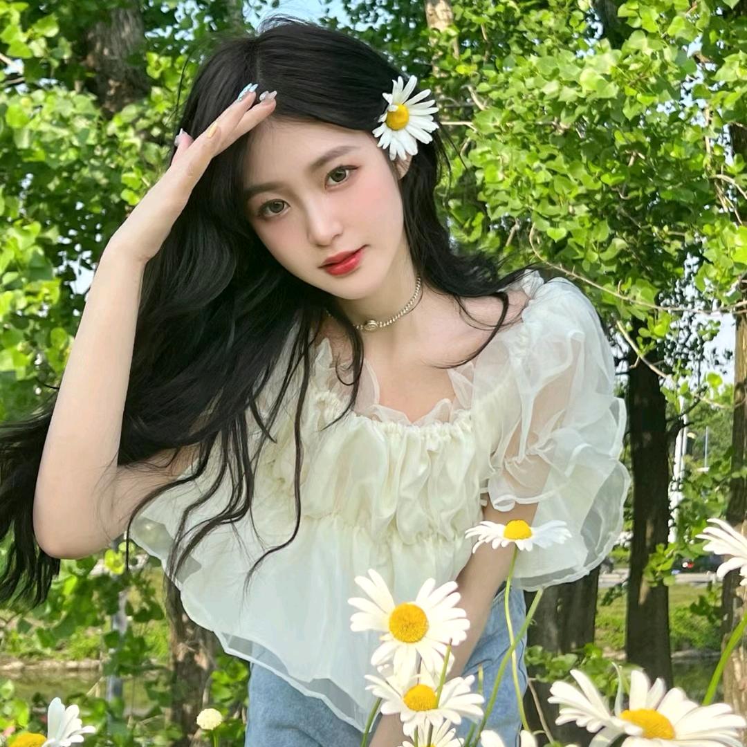 语婷⁹⁸⁵