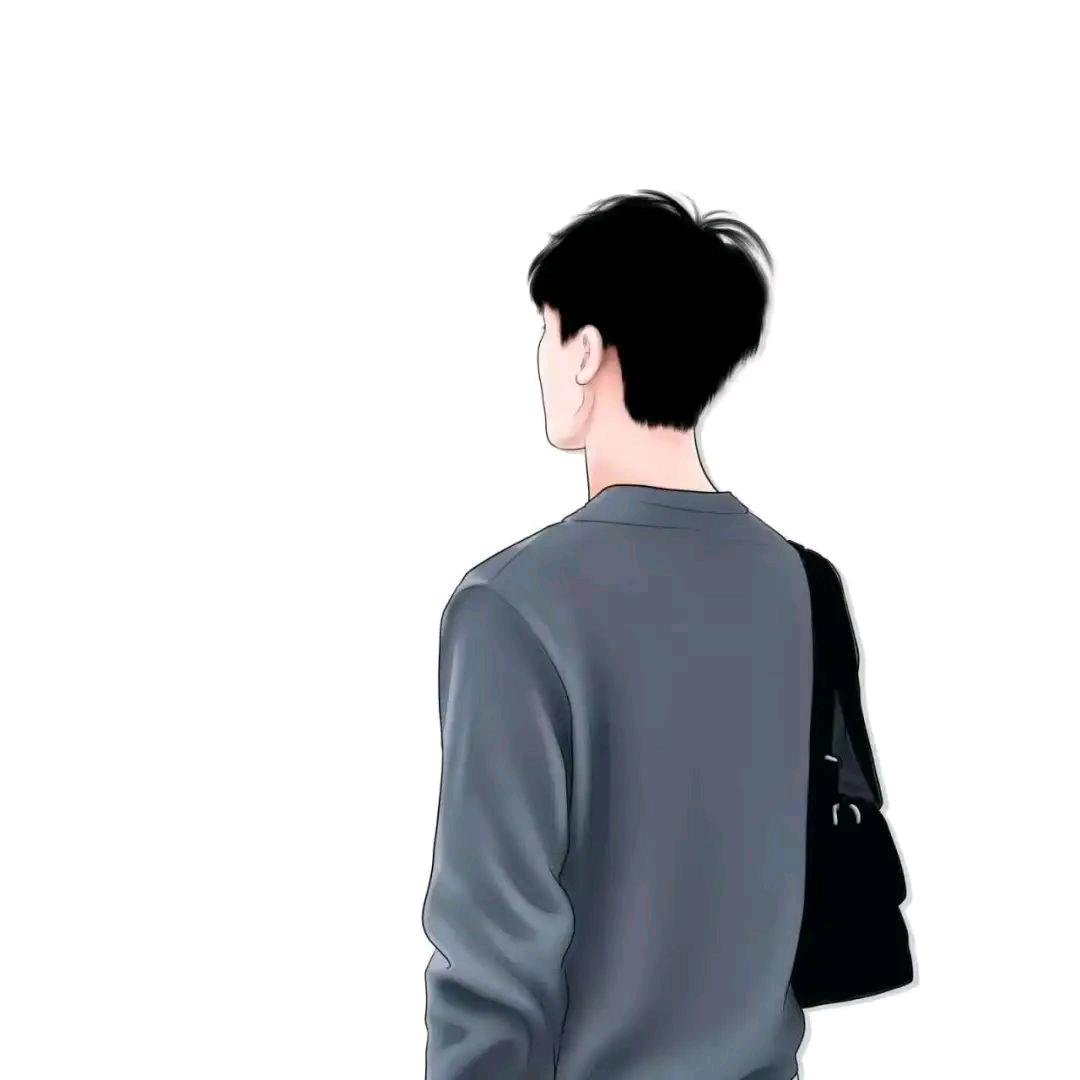 爱卿.