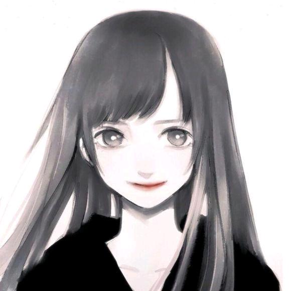 梦想(｢･ω･)｢嘿加油