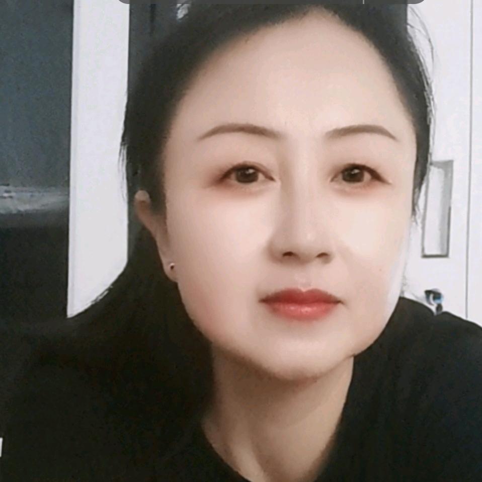 安然