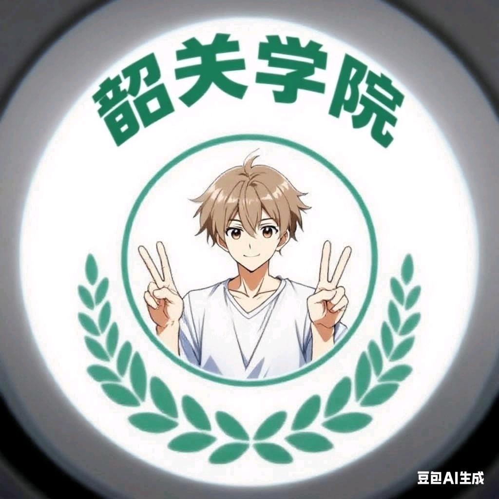 韶院小尘