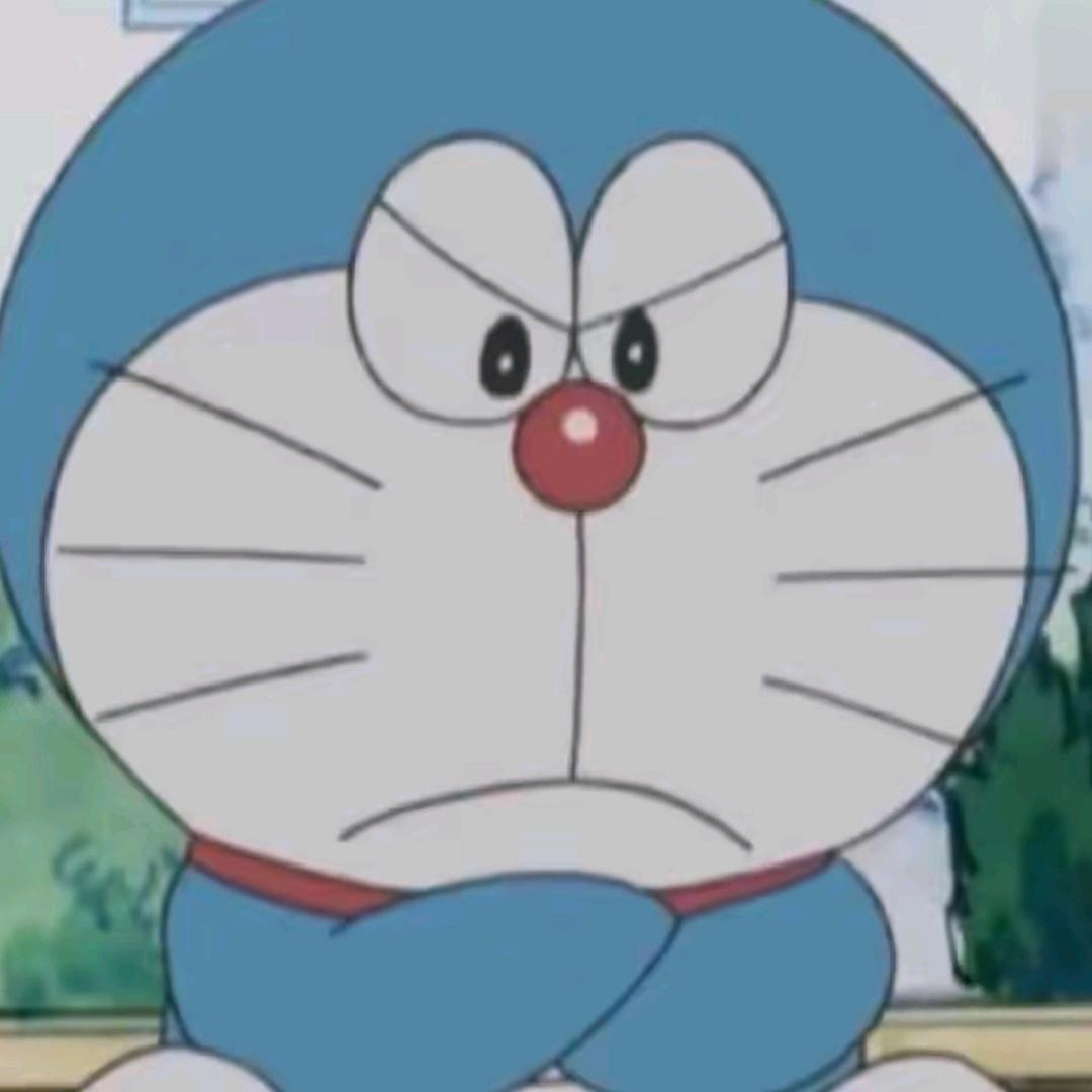 蔡蔡想摆烂了😛