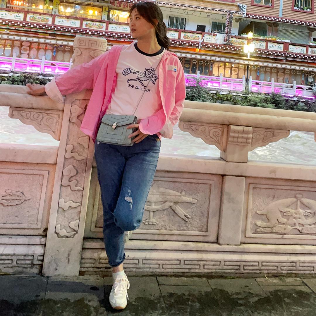 💞习惯💞🈶️你এ᭄💞