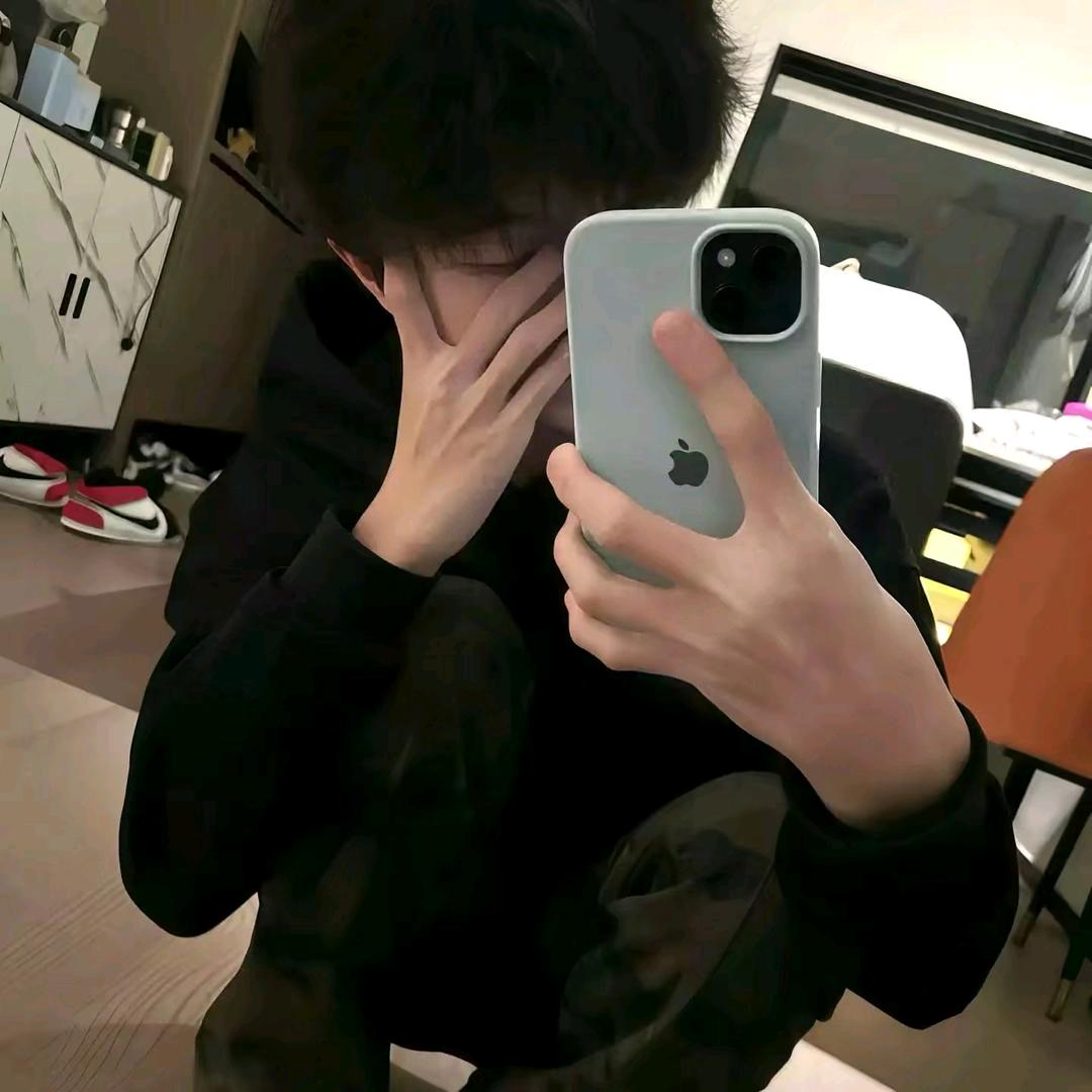 萤突击