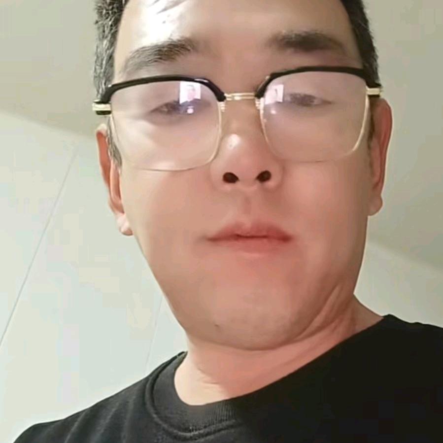 奎哥