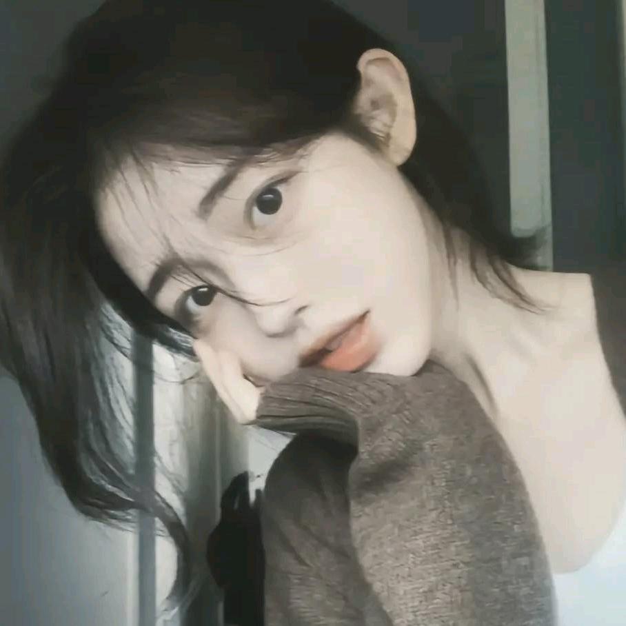 悸莹