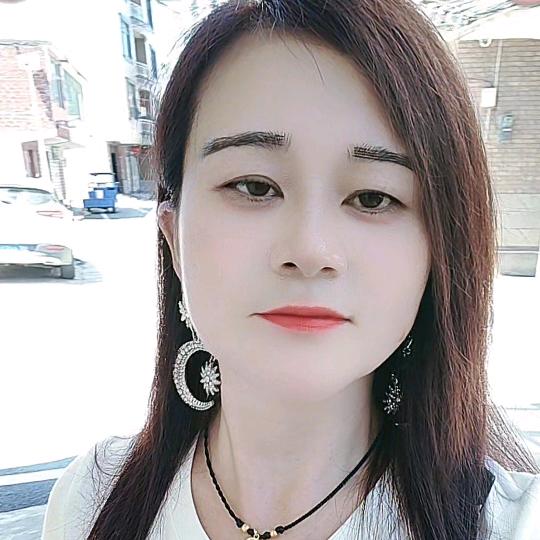 🎀上饶琴姐🎀