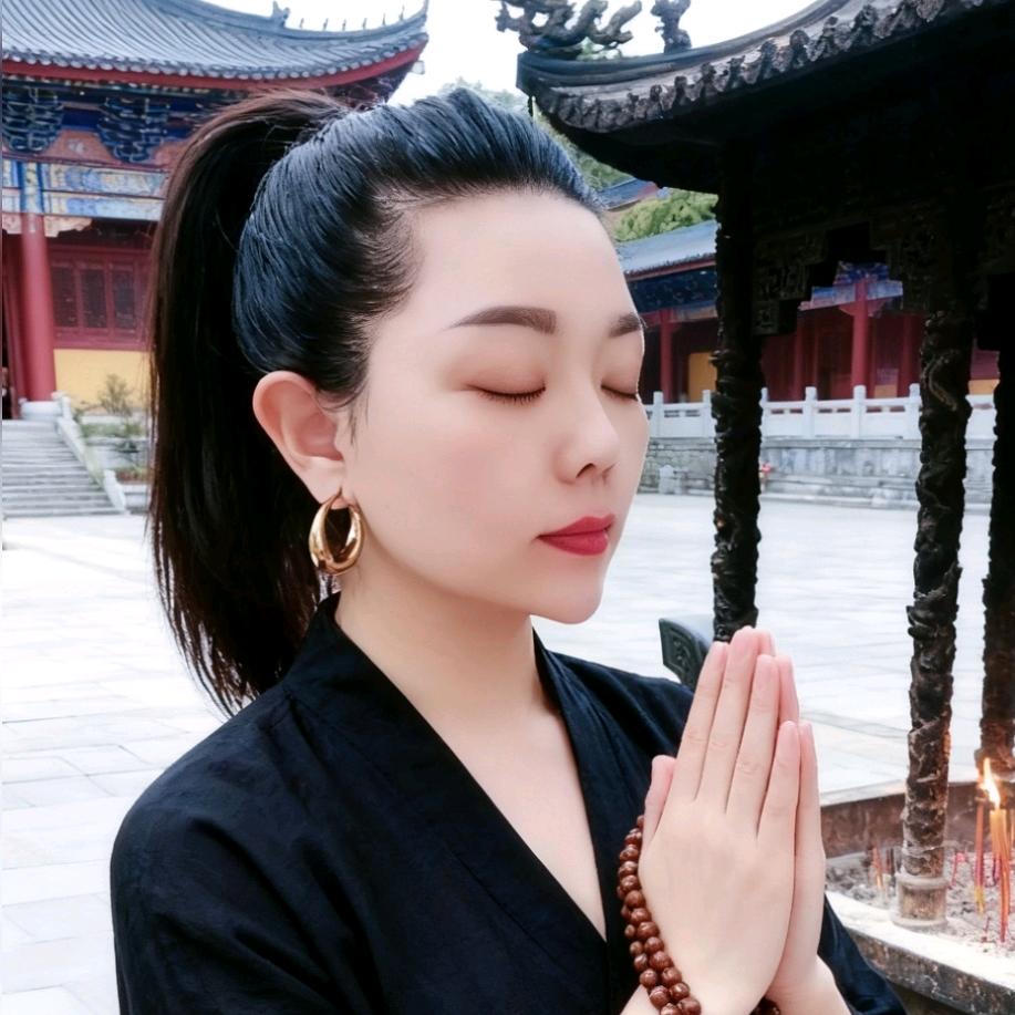 小富婆（欻）日常号