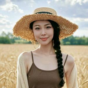 暖阳溢远