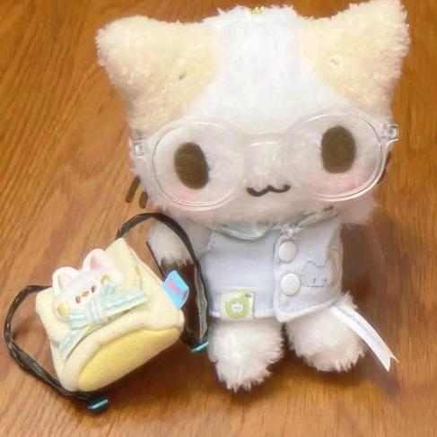 贞子不忘挖井人