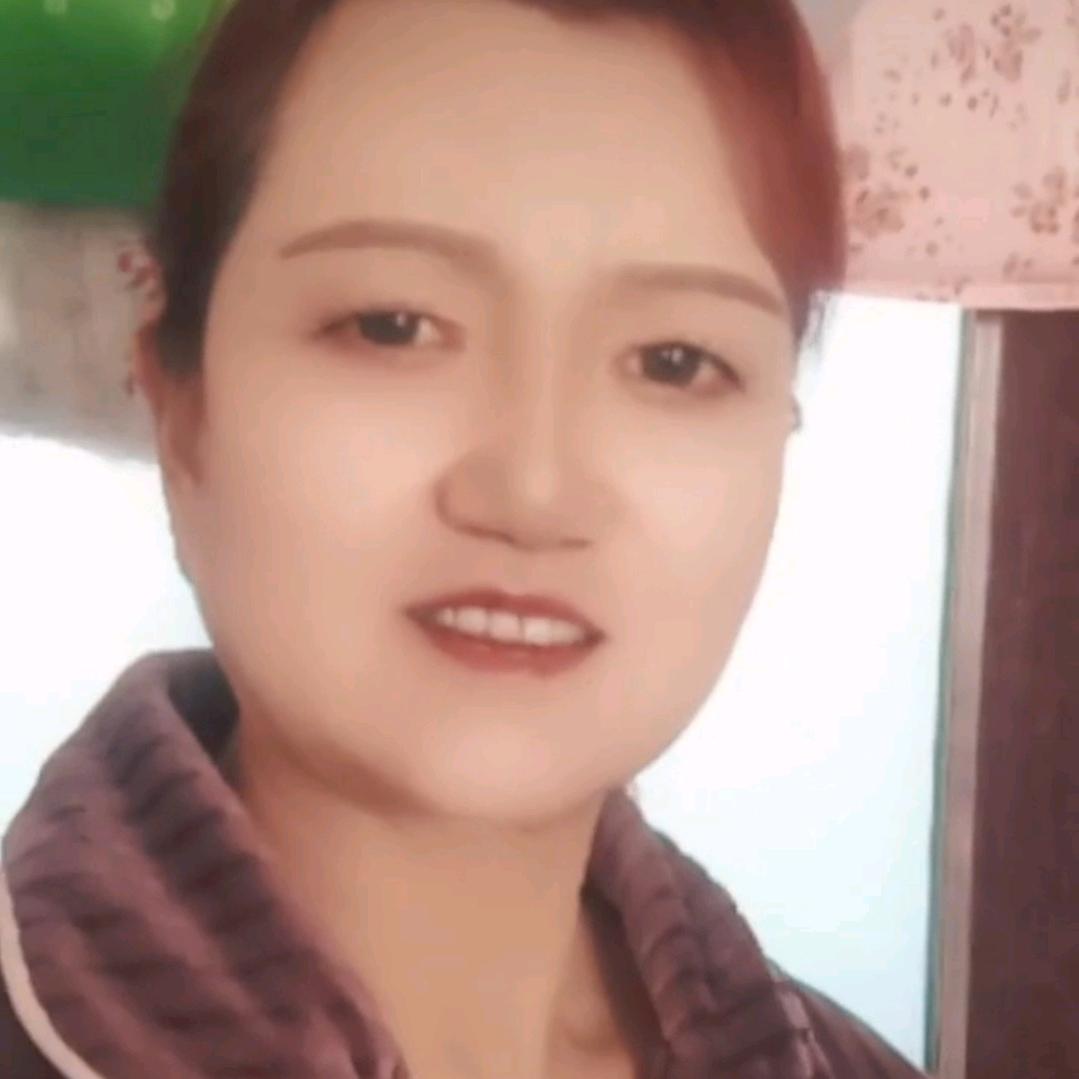 果果奶奶