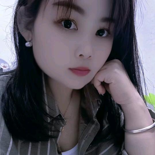 用户2422749136885明天会更好